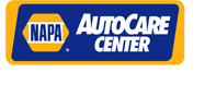 Bells Mill AutoCare